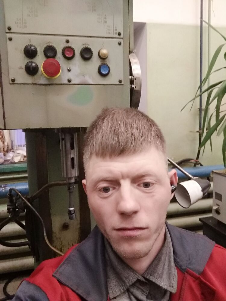 ���� 24614709 ������� ����������, 37 ���, ���� ���������� � �������������