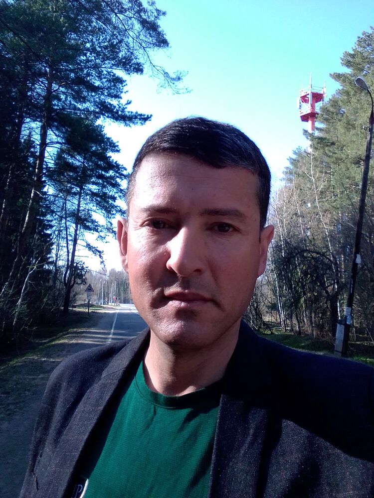 ���� 27770279 ������� �������, 42 ����, ���� ���������� � ���������