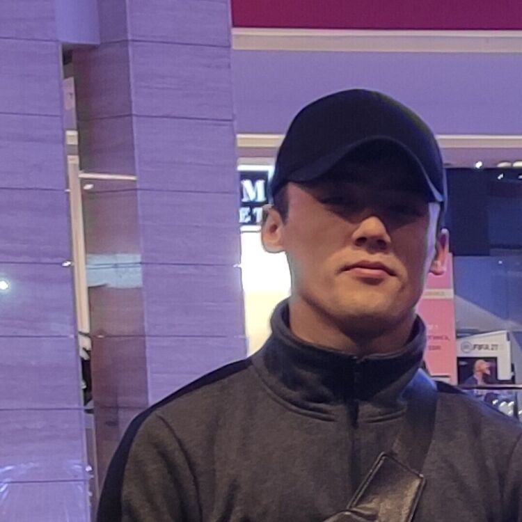 ���� 22209279 ����� ������, 25 ���, ���� ���������� � ������