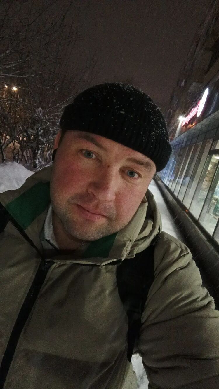 ���������� ������, ���� ������� �������, 36 ���, ������������ ��� ������, ����� � ���������, c�������� ���������, ���������