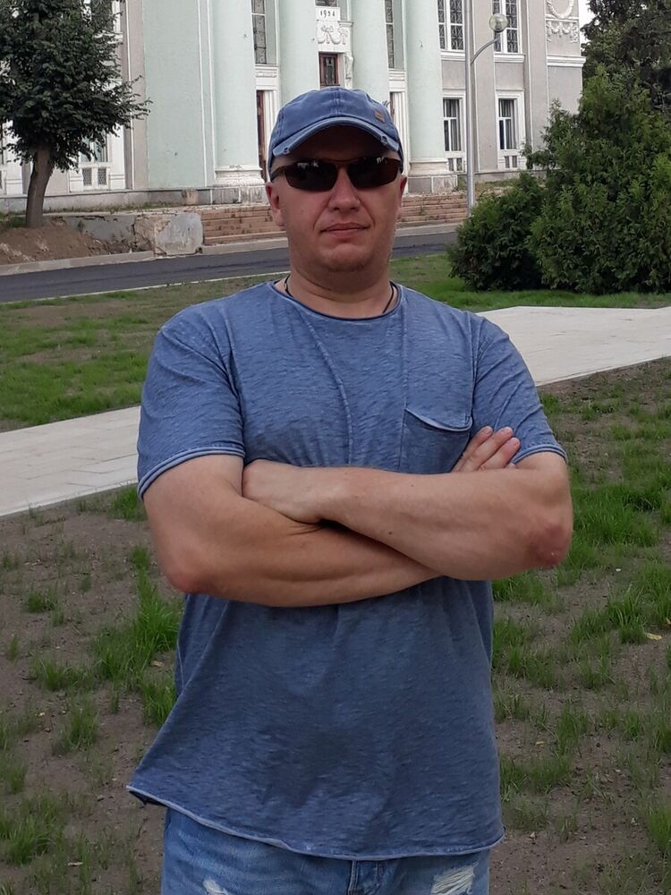 ���� 20480559 ������� ����, 49 ���, ���� ���������� � ����-���