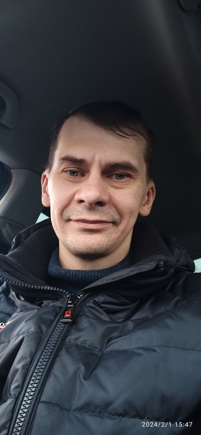  -,   , 42 ,   ,   , c , 