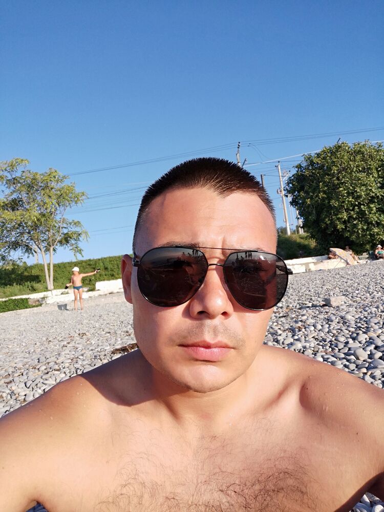  36478469  , 34 ,    