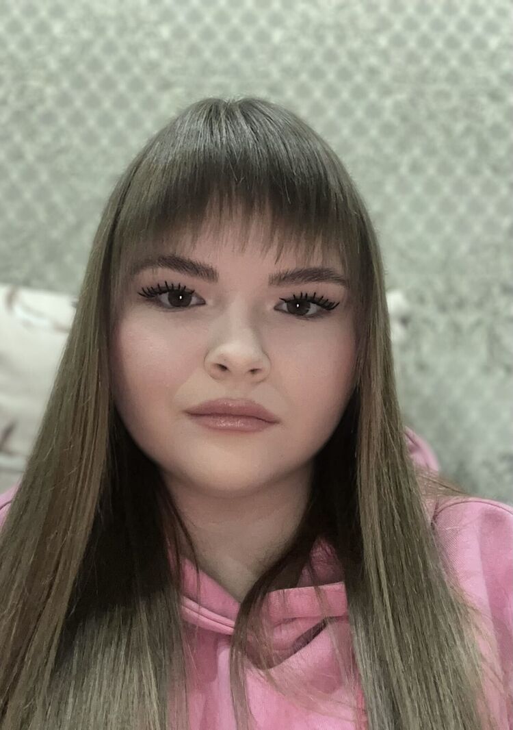 ���������� ������, ���� ������� �����, 20 ���, ������������ ��� ����� � ���������, c�������� ���������