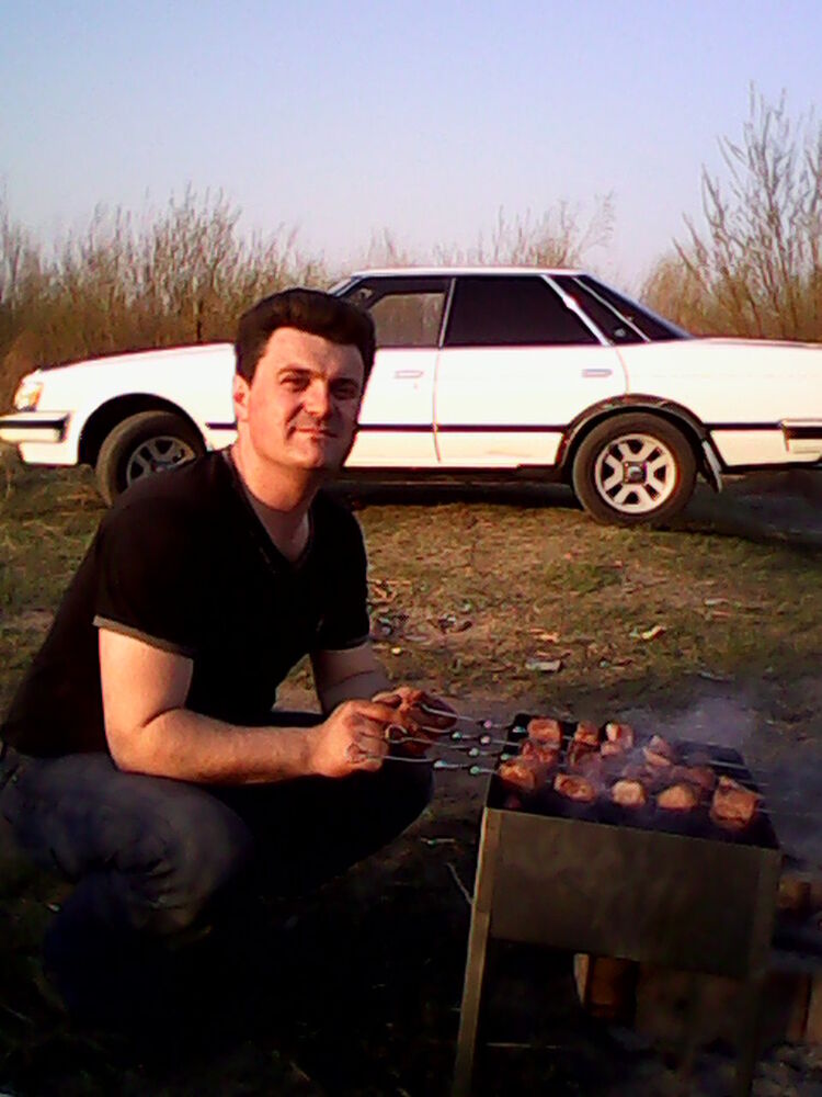 ���� 5470649 ������� Romeo, 44 ����, ���� ���������� � ����-���