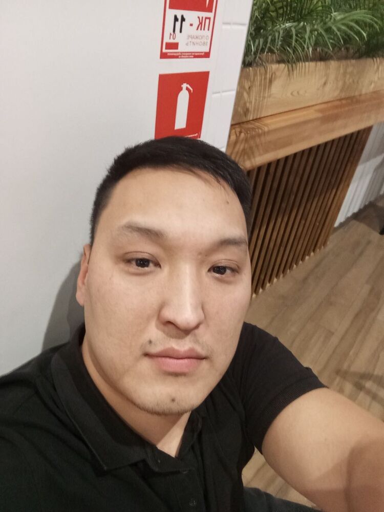 ���� 55160929 ������� �����, 30 ���, ���� ���������� � ������������