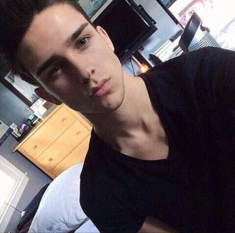 ���� 13257489 ������� ����, 26 ���, ���� ���������� � �����-����������