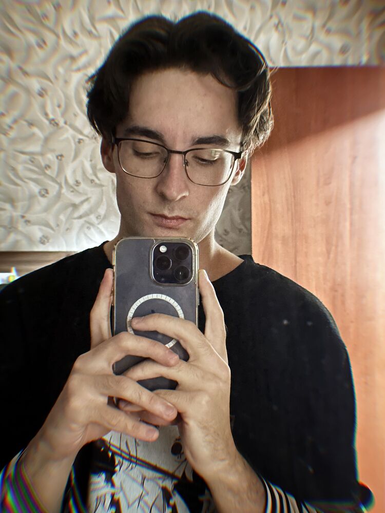 ���������� ������, ���� ����� ������, 25 ���, ������������ ��� ������, ����� � ���������, c�������� ���������, ���������