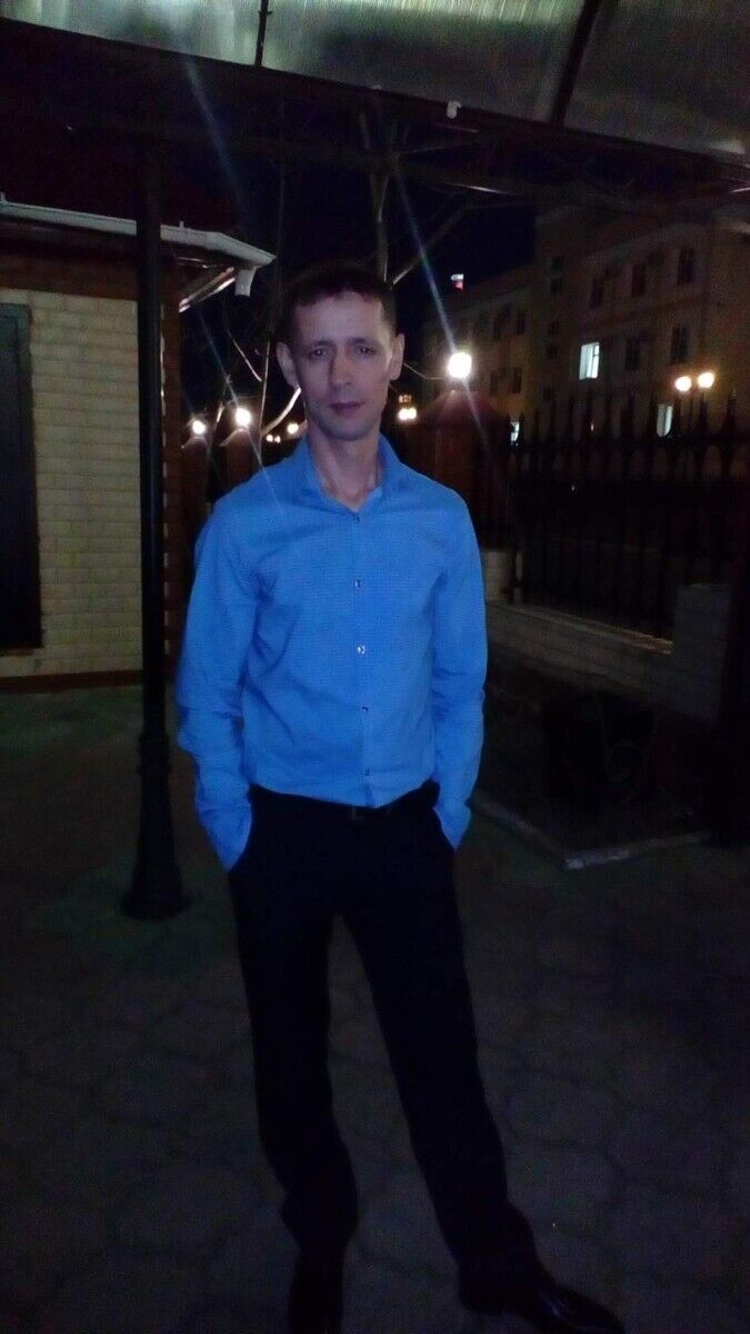 ���� 21018039 ������� ������, 47 ���, ���� ���������� � ����������