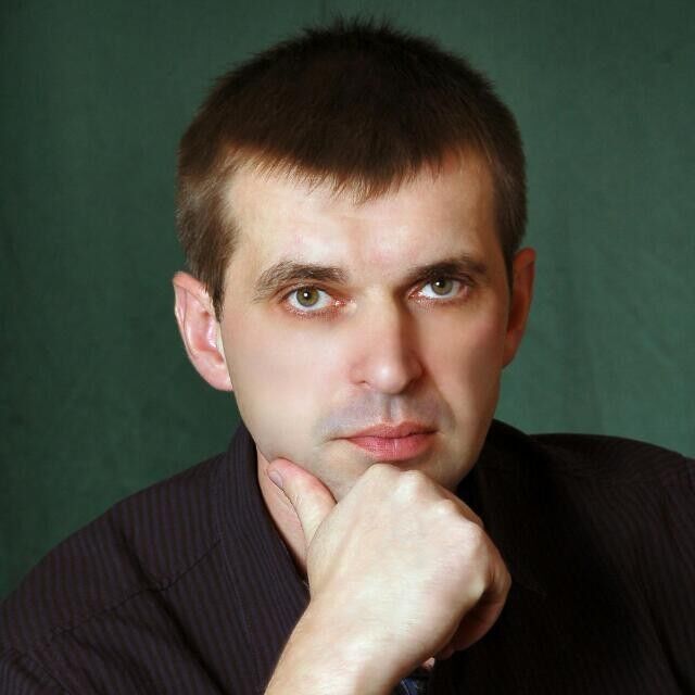 ���� 8662959 ������� ��������, 57 ���, ���� ���������� � �������-��-����