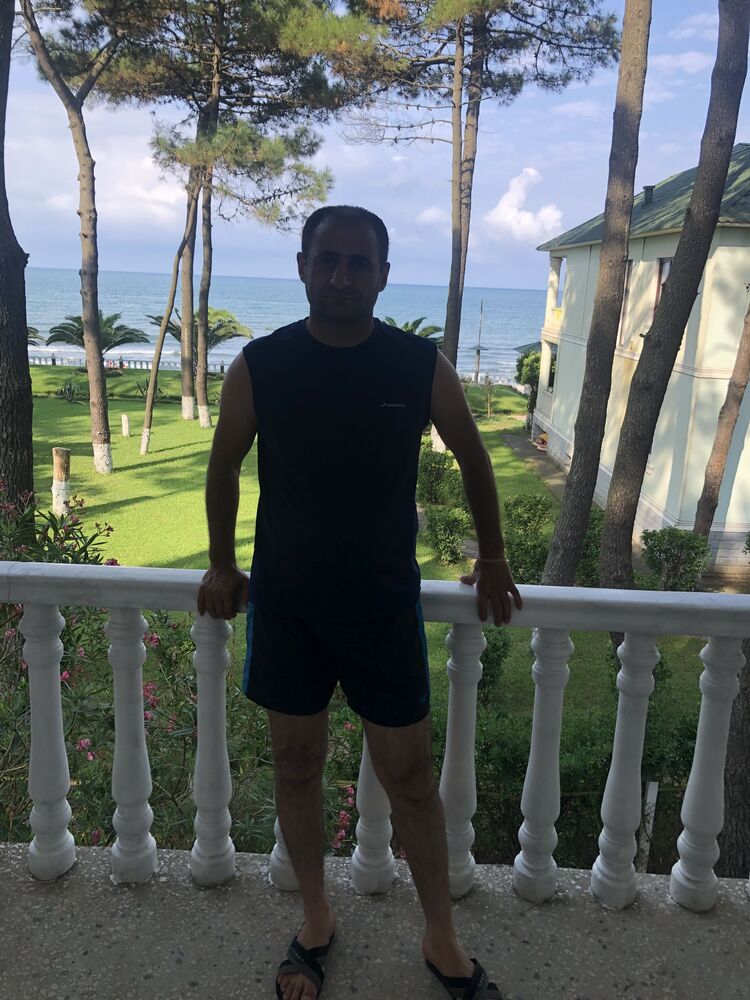  33210129  , 44 ,    -