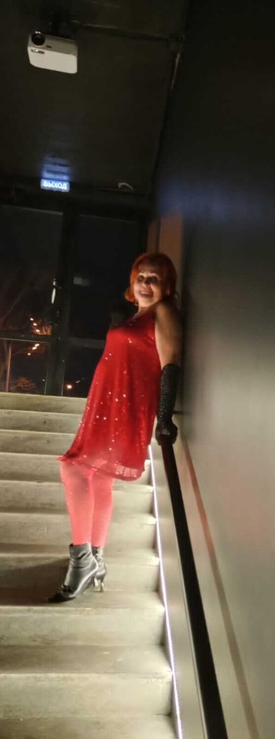 ���������� ����-���������, ���� ������� �����, 64 ����, ������������ ��� ������, ����� � ���������, c�������� ���������, ���������