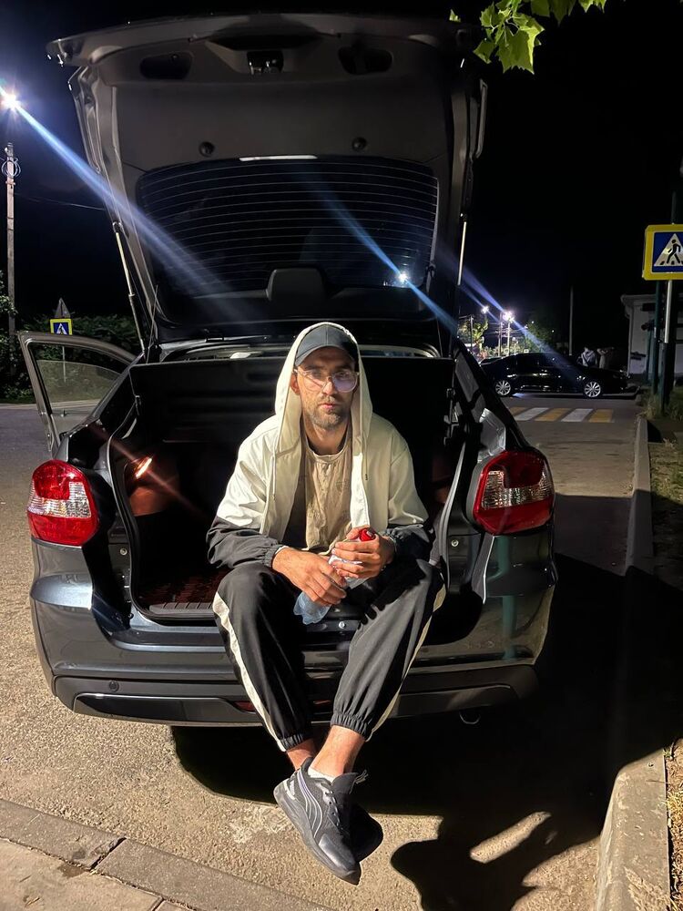 ���������� ���������, ���� ������� ������, 26 ���, ������������ ��� ����� � ���������, c�������� ���������, ���������