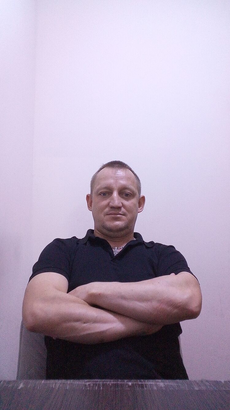 ���� 55912679 ������� �������, 43 ����, ���� ���������� � �������