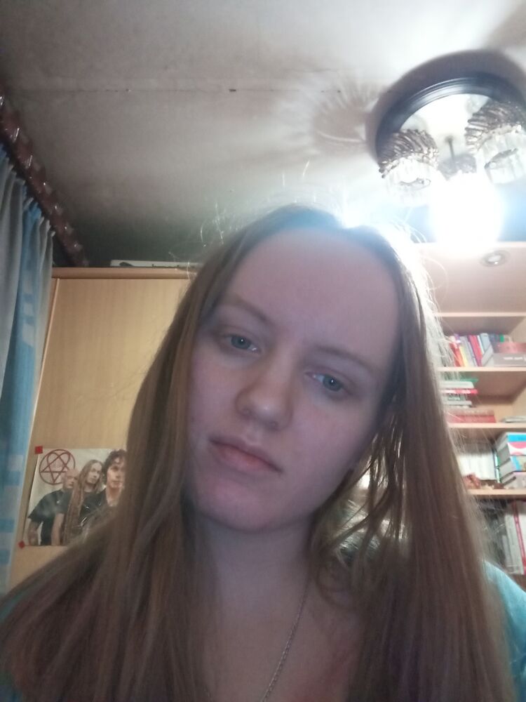 ���������� ������, ���� ������� ��������, 24 ����, ������������ ��� ������, ����� � ���������