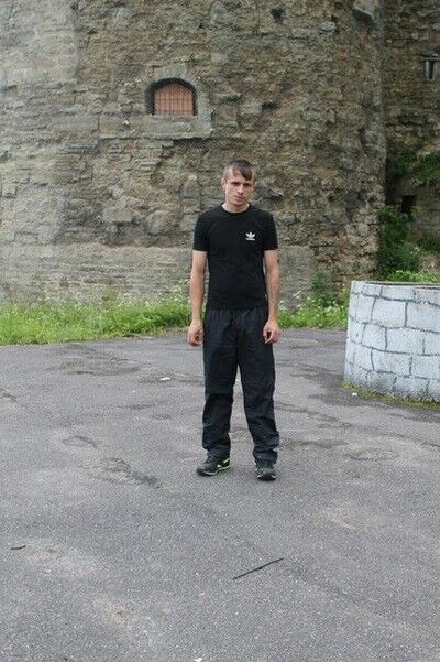 ���������� ���������, ���� ������� �����, 38 ���, ������������ ��� ����� � ���������, c�������� ���������