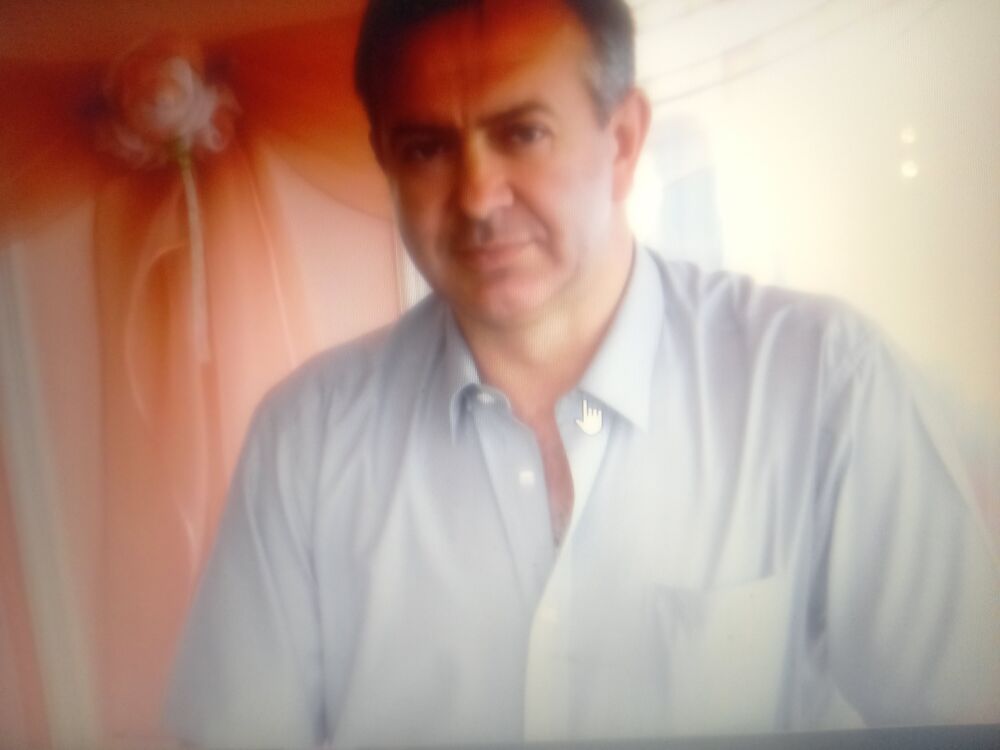 ���� 54806579 ������� �������, 60 ���, ���� ���������� � �������-��-����