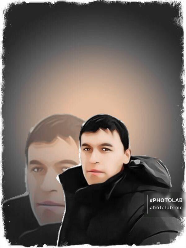 ���� 24962429 ������� ����, 28 ���, ���� ���������� � �����