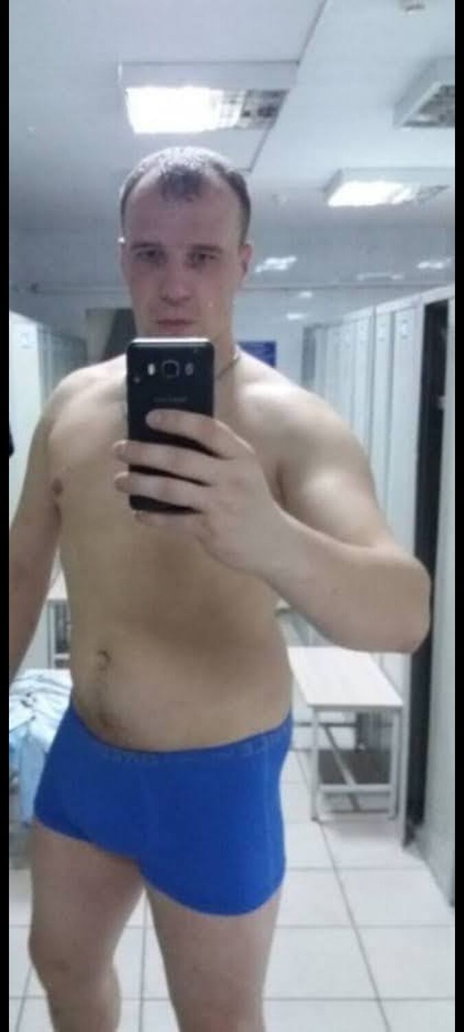 ���������� �����, ���� ������� ����, 40 ���, ������������ ��� ������, ����� � ���������, c�������� ���������