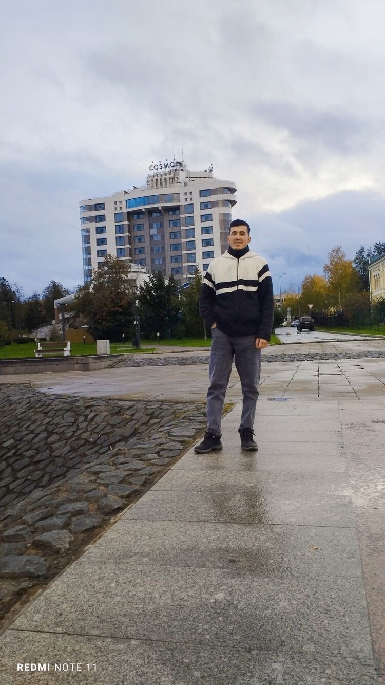 ���������� ����, ���� ������� SULEYMAN, 30 ���, ������������ ��� ������, ����� � ���������