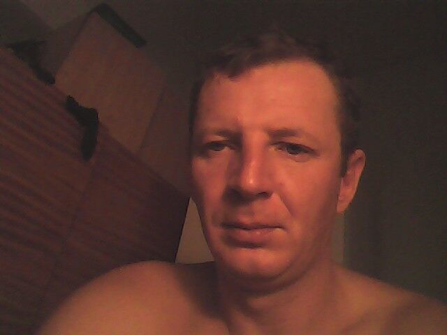  5048649  , 47 ,    