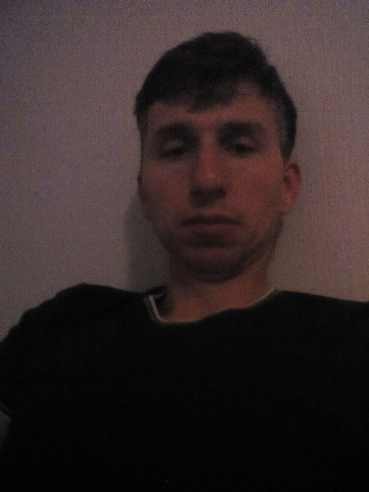  33450989  , 35 ,    -