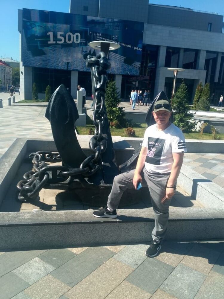 ���������� ������������, ���� ������� �������, 46 ���, ������������ ��� ������, ����� � ���������, c�������� ���������, ���������