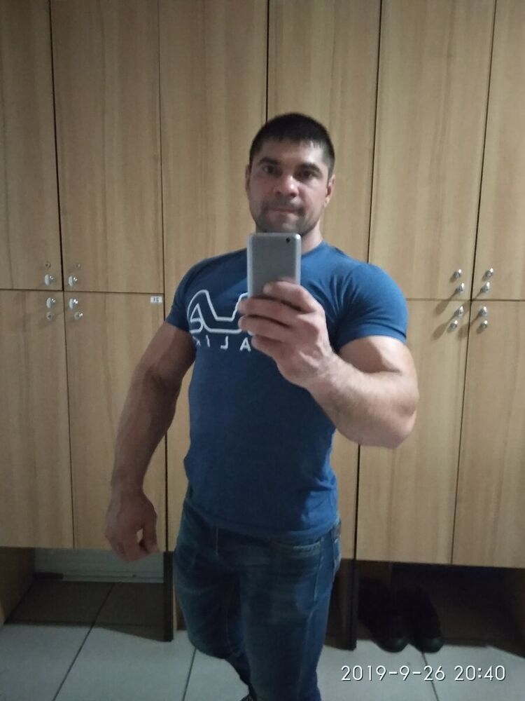 ���� 22024919 ������� ���������, 40 ���, ���� ���������� � ��������