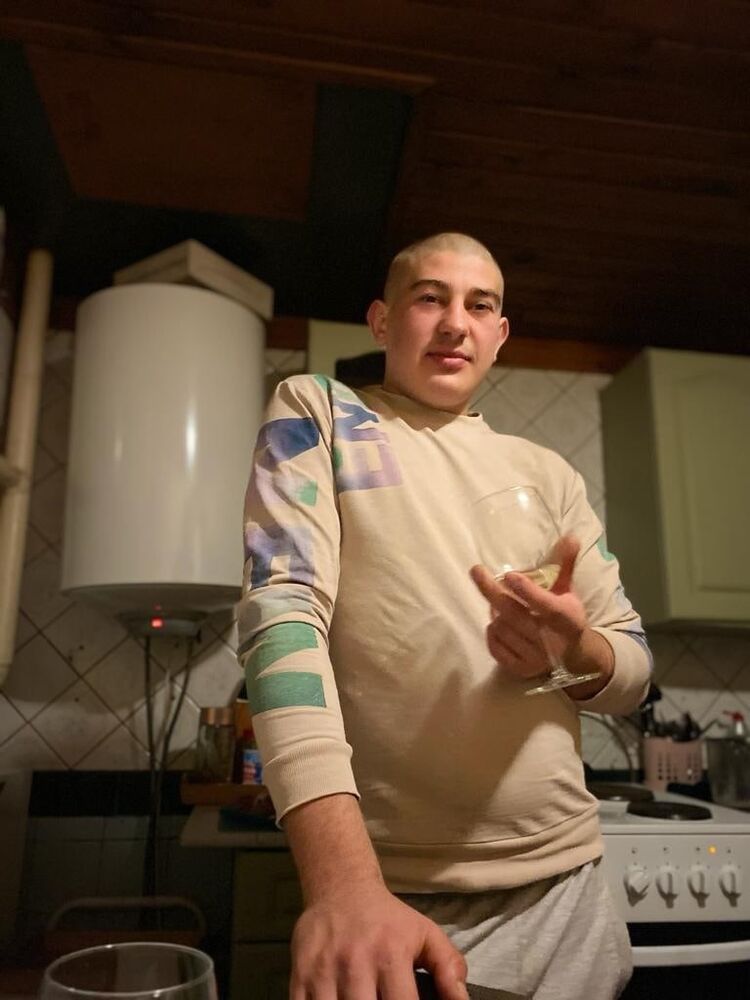 ���� 40316209 ����� ���������, 21 ���, ���� ���������� � ���������