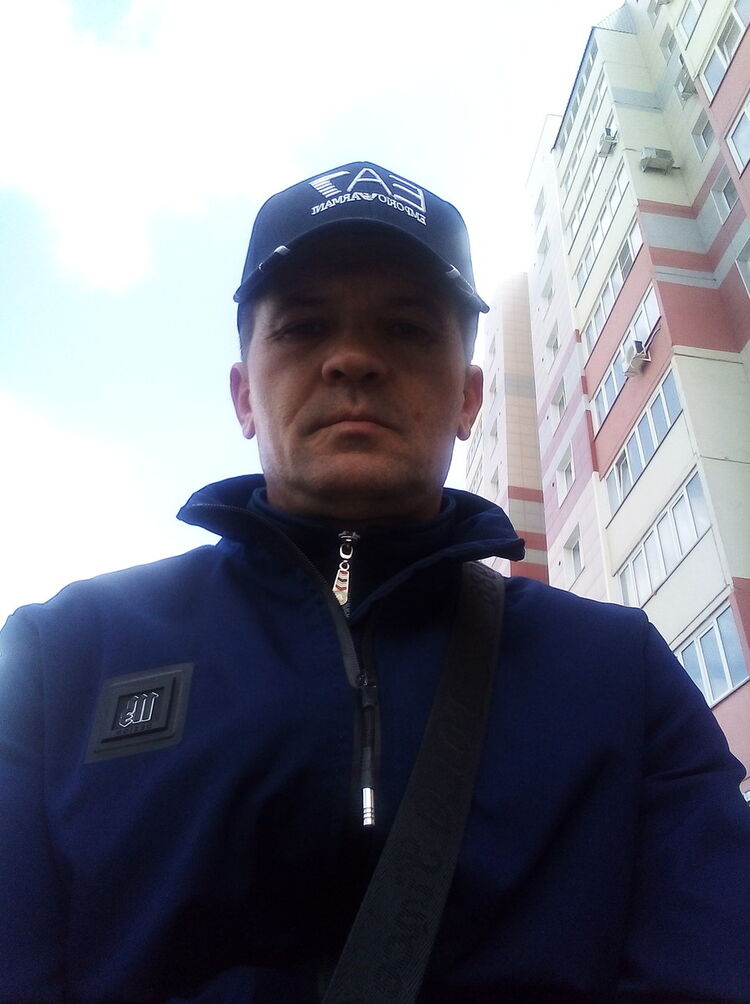 ���� 16283709 ������� ������, 49 ���, ���� ���������� � ��������