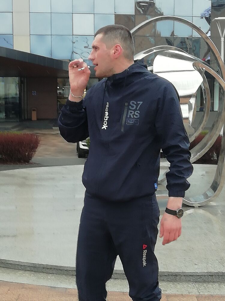 ���������� ������, ���� ������� ������, 29 ���, ������������ ��� c�������� ���������