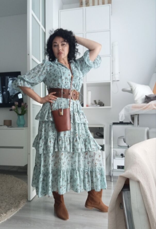 ���������� �����������, ���� ������� �����, 47 ���, ������������ ��� c�������� ���������