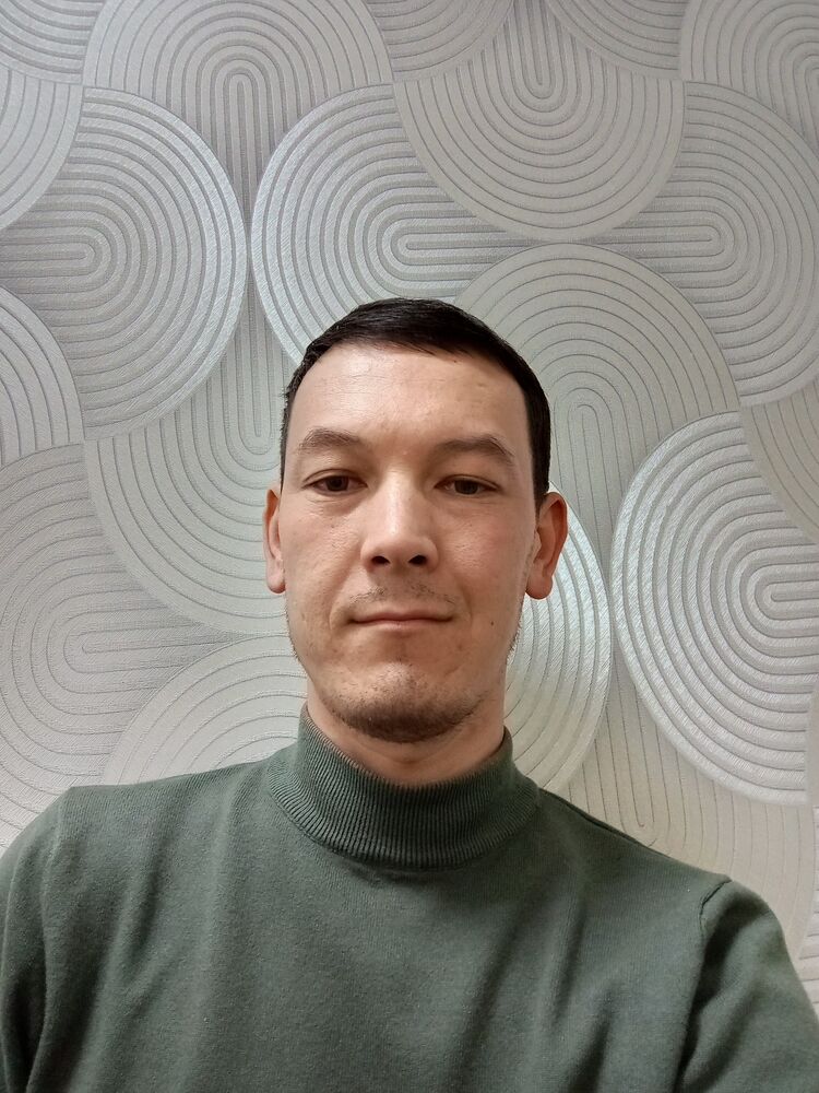 ���� 43040559 ������� Jamshid, 30 ���, ���� ���������� � ������