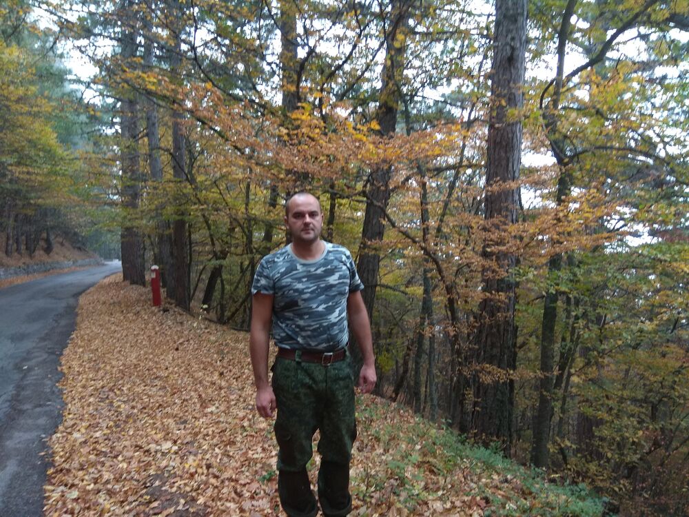  ,   , 41 ,   ,   