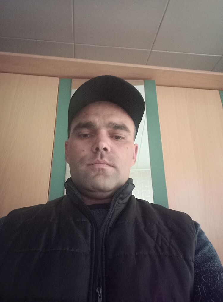 ���������� ��������, ���� ������� ���������, 35 ���, ������������ ��� ������, ����� � ���������