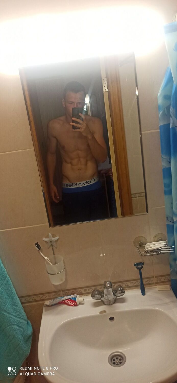 ���� 28004719 ����� ����, 22 ����, ���� ���������� � ����������