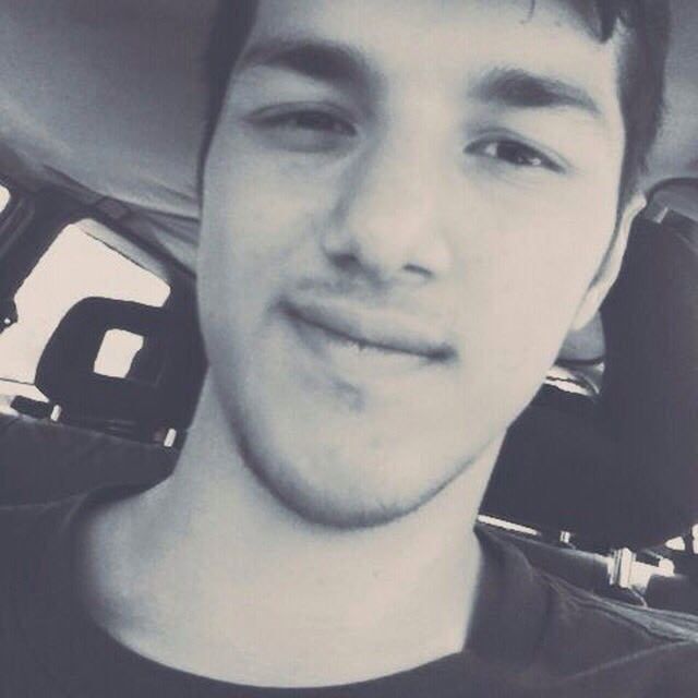  ,   Baha, 27 ,   ,   , c 