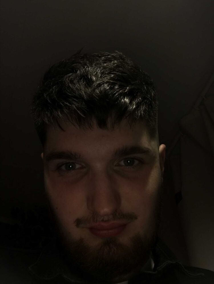  ,   Kirill, 25 ,   ,   
