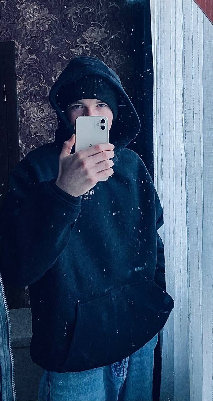 ���� 54988399 ����� ����, 19 ���, ���� ���������� � ������������