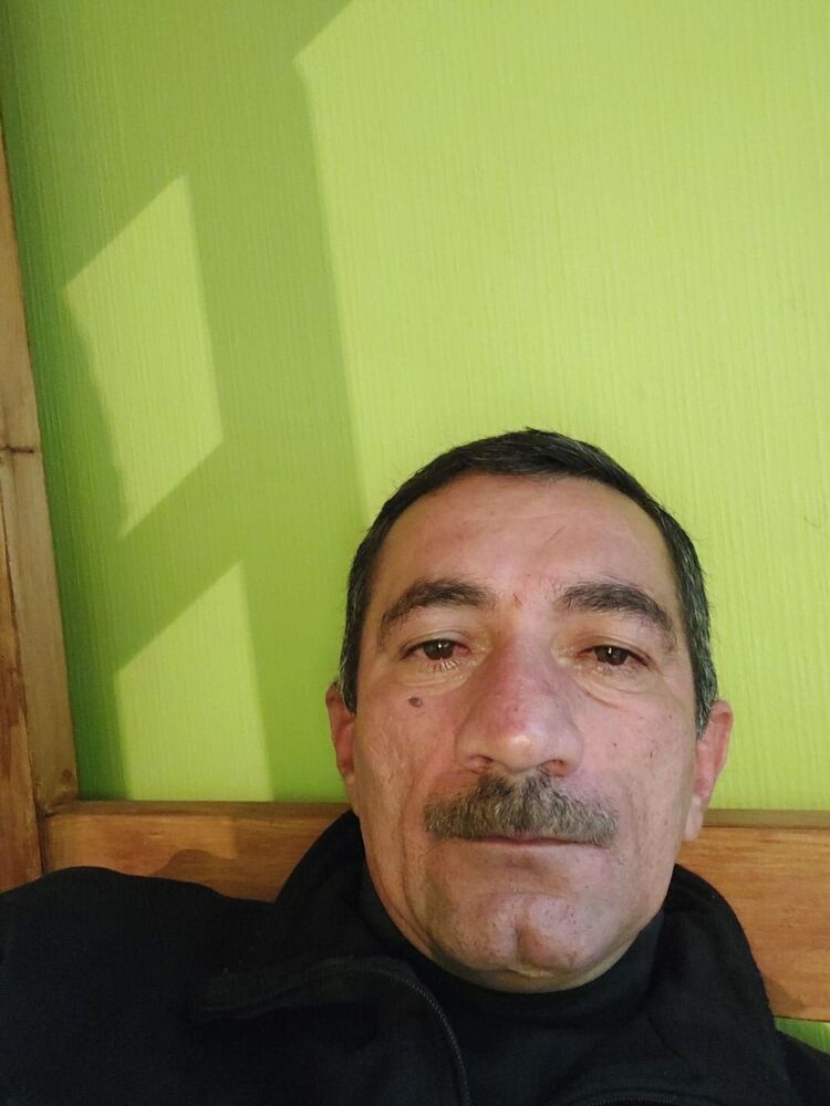  47003379  , 47 ,    