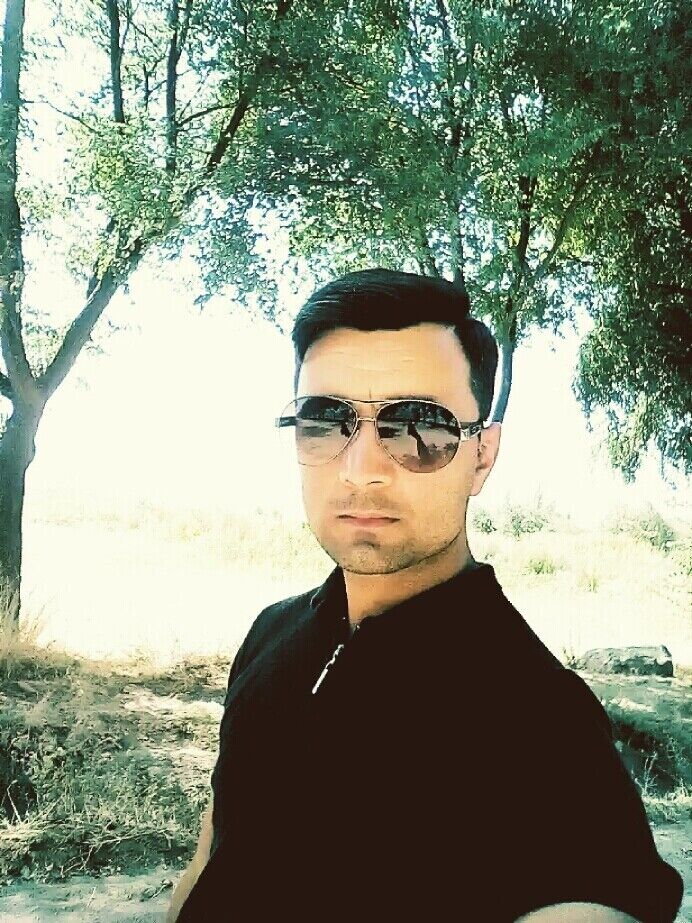 ���������� ������, ���� ������� Khalil, 35 ���, ������������ ��� ������, ����� � ���������, c�������� ���������, ���������