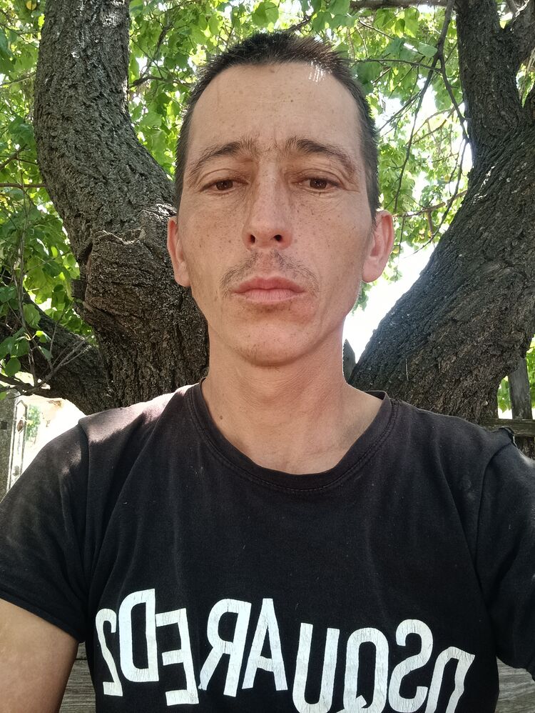 ���� 37601599 ������� ����, 40 ���, ���� ���������� � ���������