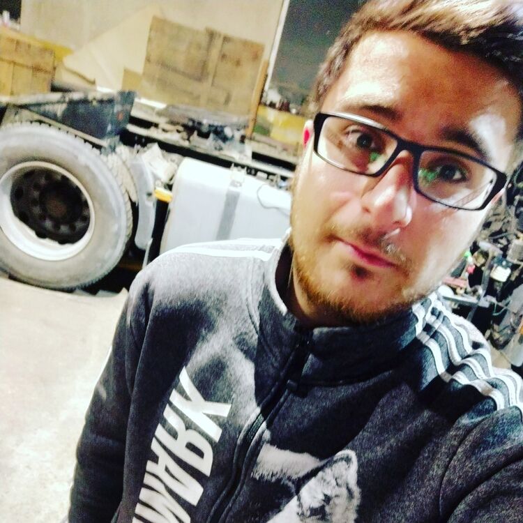 ���� 19348789 ������� ����, 28 ���, ���� ���������� � ������