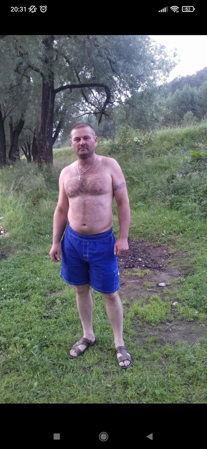 ���������� ����������, ���� ������� ������, 46 ���, ������������ ��� ������, ����� � ���������, c�������� ���������