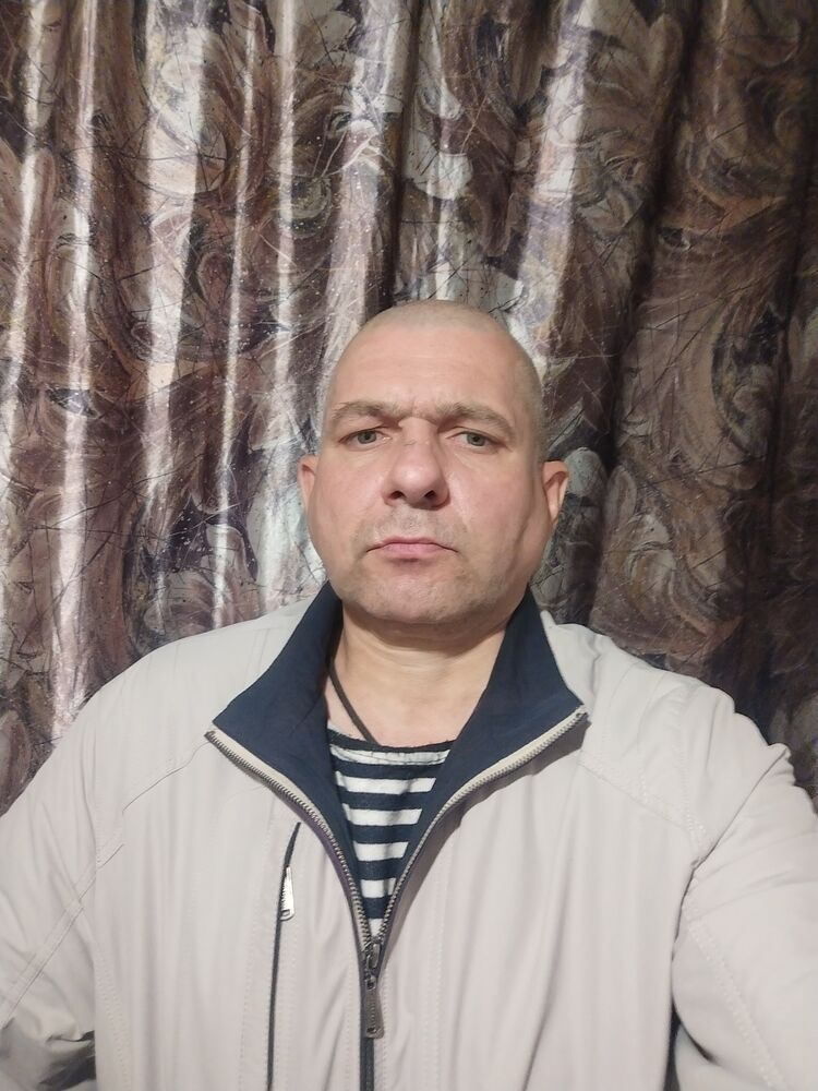 ���������� ������������, ���� ������� �����, 50 ���, ������������ ��� ������, ����� � ���������