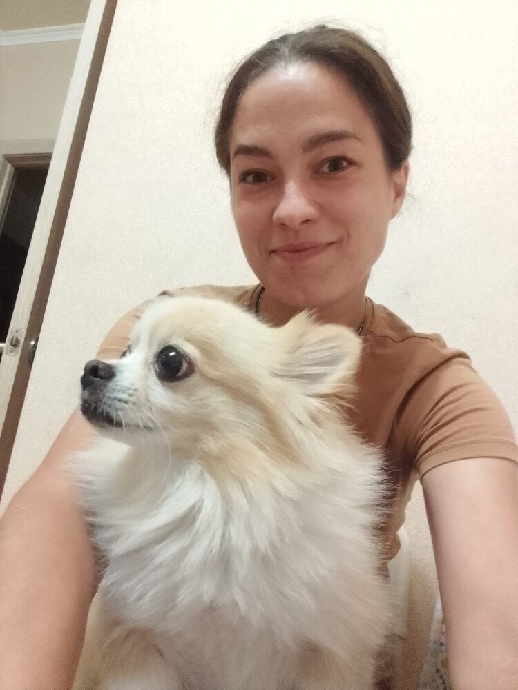 ���������� ����������, ���� ������� ���������, 27 ���, ������������ ��� ����� � ���������, c�������� ���������