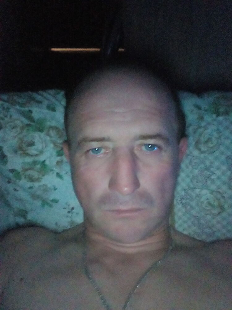  17689039  , 44 ,    