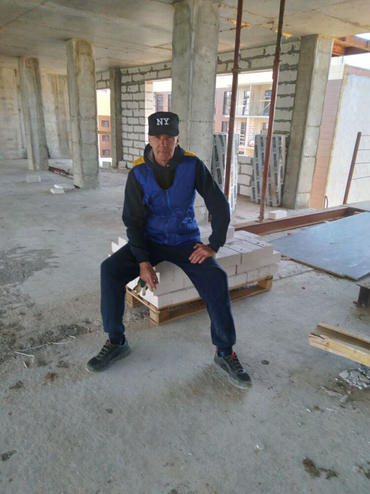 ���� 35039189 ������� �����, 26 ���, ���� ���������� � ���������