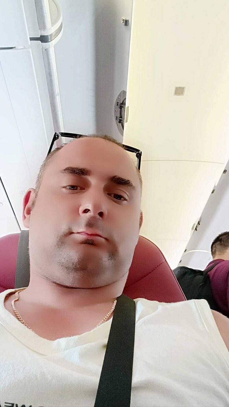 ���������� �����������, ���� ������� �������, 39 ���, ������������ ��� ������, ����� � ���������, c�������� ���������