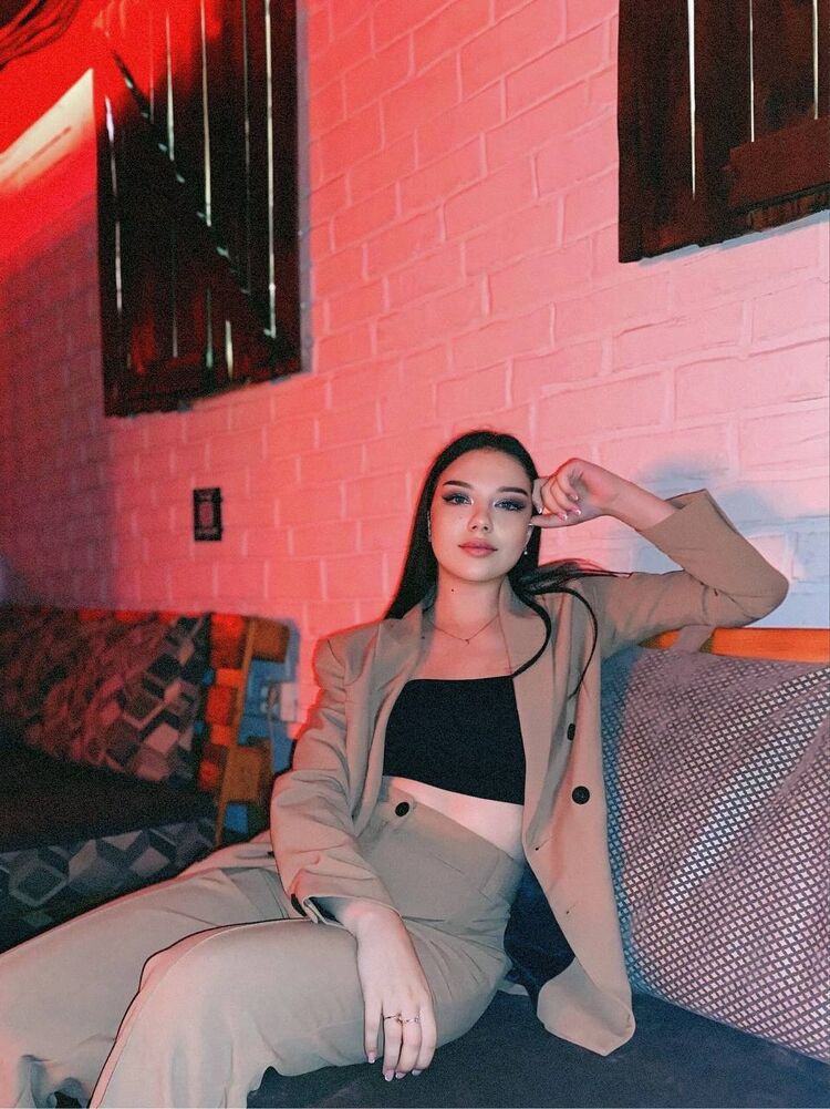 ���� 49787789 ������� ��������, 21 ���, ���� ���������� � ������